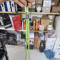 تسبیح توپ بیلیارد المان