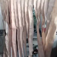 پرده کرکره