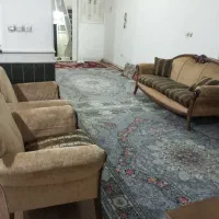 سوییت سویت منزل خونه مبله بزرگ حرم|اجارهٔ کوتاه‌مدت آپارتمان و سوئیت|قم, قم نو|دیوار