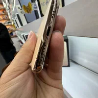 ایفون 11pro 256g پلمپ پک اصلی بدون مشابه|موبایل|همدان, |دیوار