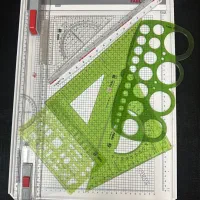 لوازم معماری