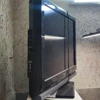 تلویزیون 32 سونی|تلویزیون و پروژکتور|گرگان, |دیوار