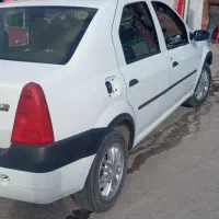 L90مدل 93