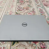 جشنواره فتح خرمشهر لپتاپ dell corei3 نسل4 رم8|رایانه همراه|سراوان, |دیوار