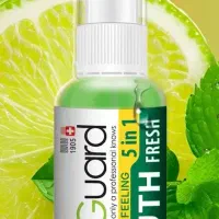 نیازمند همکاری در فروش