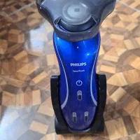 ریش تراش  فیلیپس ضد آب هلندی اصل