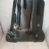 طلق موتور تایلندی