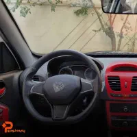 حواله کوییک GXR