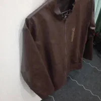 کت تک|لباس|اهواز, کوی صنایع|دیوار