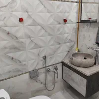 منزل ویلایی شهرک الوند|فروش خانه و ویلا|گلپایگان, |دیوار