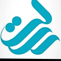 امتیاز رسالت فروش
