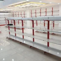 خرید و فروش قفسه دست دوم در خراسان