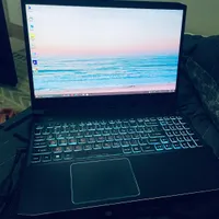 لپ‌تاپ گیمینگ قدرتمند Acer|رایانه همراه|اصفهان, هفتون|دیوار