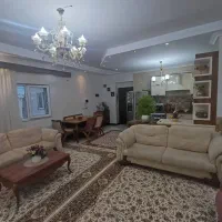 واحد اجاره ای تو بیست متری شهرک|اجارهٔ آپارتمان|بابلسر, |دیوار