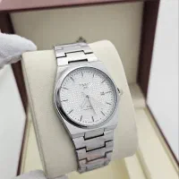 ساعت مردانه تی سوت Tissot|ساعت|شیراز, حافظیه|دیوار