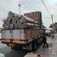 موکت|موکت|بیرجند, |دیوار