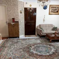 فروش آپارتمان ۴۷ متری ۱ خوابه طبقه ۲ در فرزانه|فروش آپارتمان|تهران, فرزانه|دیوار