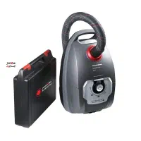 جاروبرقی پاکشوما/با قیمت مناسب