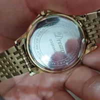 ساعت مردانه|ساعت|رودهن, |دیوار