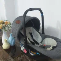 کریر|کالسکه و لوازم جانبی|رباط‌کریم, نصیرشهر|دیوار