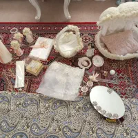 وسایل.بله.برون.عقد