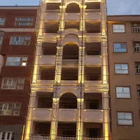 برقکار ساختمان/برق کشی ساختمان/برقکار|خدمات پیشه و مهارت|قم, انسجام|دیوار