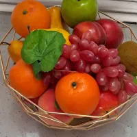 سبدمیوه