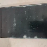 تبلت سامسونگ TAB 7 اینج10|تبلت|تهران, کیانشهر|دیوار