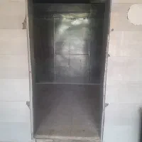 مغازه|اجارهٔ مغازه و غرفه|قم, زند آباد|دیوار