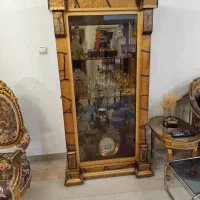 بوفه نو و میز تلویزیون|مبلمان خانگی و میز عسلی|تهران, سید خندان (جلفا)|دیوار