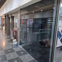 ۲۰ متر مغزه سند تک برگ قابل تهاتر پاساژ معروف