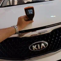 کارشناس خودروتشخیص رنگ شرکتی سیارفنی بدنه درمحل|خدمات موتور و ماشین|تهران, والفجر (افسریه)|دیوار