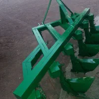 شش گلا ساخت نورآباد کریم ریاحی