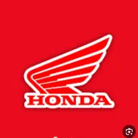 هوندا 125سند دار