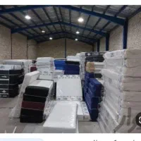 نمایندگی باکس های هتلی وتشک در رنگ بندی حسابی ۱۲