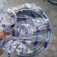 کاسه ترمز چرخ عقب پراید قدیمی مدل دیناپارت|قطعات یدکی و لوازم جانبی|تهران, بروجردی|دیوار