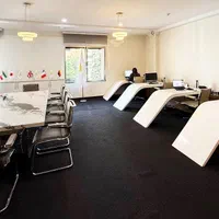 ویزای توریستی، تحصیلی و کاری،سریع، مطمئن و تضمینی.|خدمات حمل و نقل|تهران, امانیه|دیوار