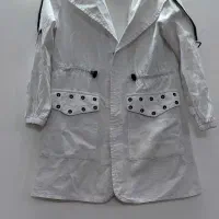 مانتو . پالتو . مجلسی.  پافر .|لباس|سربیشه, |دیوار