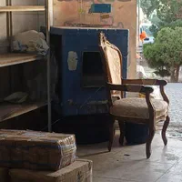 کولر|کولر آبی|اصفهان, شهرک کاوه|دیوار