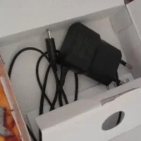 نوکیا 105|موبایل|ساوه, |دیوار