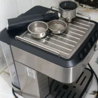 قهوه ساز نونو