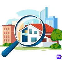 اپارتمان ۹۰ متری دوخواب امام علی شاهین شهر