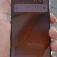 نوت 13