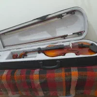 ویالون سندنر 4/4 اصلی