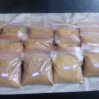 کشک و آچار زابل