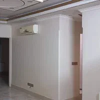 یاخچی آباد 2خواب خیابان حمزه فول امکانات|اجارهٔ آپارتمان|تهران, یاخجی آباد|دیوار