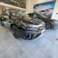 KMC j7|خودرو سواری و وانت|تهران, نازی‌آباد|دیوار