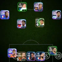 اکانت  ای فوتبال