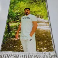 فرشینه