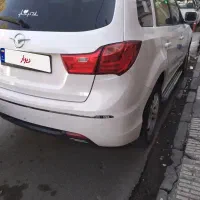 هایماS7 کم کار.بدون رنگ واقعی حتی سپرها.«استثنایی»